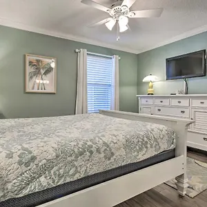 https://emerald-coast-condo-with-pool-steps-to-beach-destin.hotels-destin.com