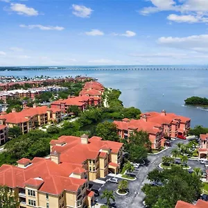 https://baywatch.hotelstampa.org