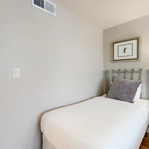 https://costa-del-sol-b9.hotels-destin.com