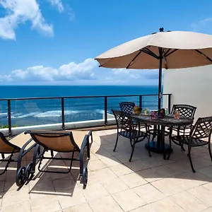https://puu-poa-405-2000sf-of-oceanfront-privacy-whale-watchers-dream.hotelsinhawaii.org