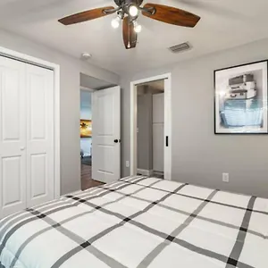 https://grand-oaks-terminal-in-the-heights.hotelstampa.org
