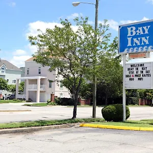 https://bay-inn-hotel.williamsburghotelsusa.com